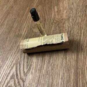 Le Labo YLANG 49 sample 1.5 ml